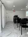 91461 Overseas Hwy - Photo 24