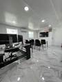 91461 Overseas Hwy - Photo 25