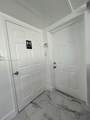 91461 Overseas Hwy - Photo 26