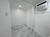 91461 Overseas Hwy - Photo 27
