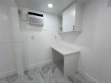 91461 Overseas Hwy - Photo 28