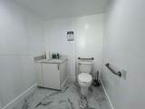 91461 Overseas Hwy - Photo 29