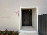 19440 125th Ave - Photo 1