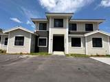19442 125th Ave - Photo 1