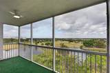 3090 Course Dr - Photo 5