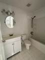 450 30th Dr - Photo 10