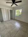 450 30th Dr - Photo 11