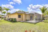 450 30th Dr - Photo 3