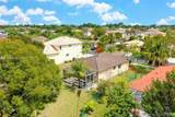450 30th Dr - Photo 4