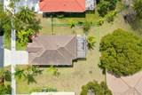450 30th Dr - Photo 5