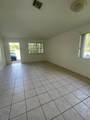 450 30th Dr - Photo 6
