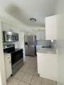 450 30th Dr - Photo 7