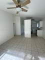 450 30th Dr - Photo 8