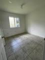 450 30th Dr - Photo 9