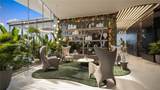 700 24th Street - Photo 44