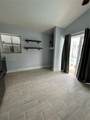 1630 4th Pl - Photo 10