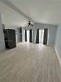 1630 4th Pl - Photo 11