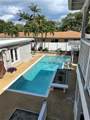 1630 4th Pl - Photo 5