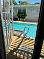 1630 4th Pl - Photo 6