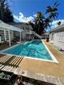 1630 4th Pl - Photo 8