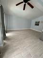 1630 4th Pl - Photo 9