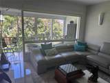 1000 12th St - Photo 25