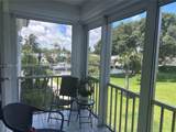 1000 12th St - Photo 26