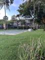 1000 12th St - Photo 27