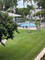 1000 12th St - Photo 28