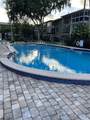 1000 12th St - Photo 29