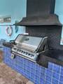 1000 12th St - Photo 30