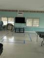 1000 12th St - Photo 31