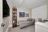 881 Ocean Dr - Photo 24