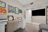 881 Ocean Dr - Photo 26