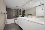 881 Ocean Dr - Photo 27