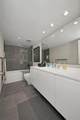 881 Ocean Dr - Photo 28