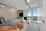 881 Ocean Dr - Photo 29