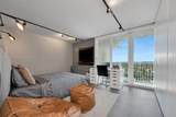 881 Ocean Dr - Photo 30