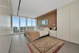 881 Ocean Dr - Photo 33