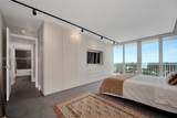 881 Ocean Dr - Photo 36