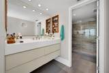 881 Ocean Dr - Photo 37