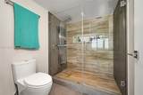 881 Ocean Dr - Photo 38
