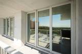 881 Ocean Dr - Photo 39