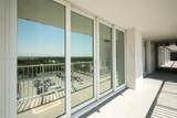 881 Ocean Dr - Photo 40