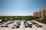 881 Ocean Dr - Photo 41
