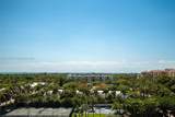 881 Ocean Dr - Photo 42