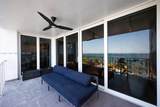 881 Ocean Dr - Photo 43