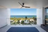 881 Ocean Dr - Photo 44