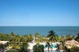 881 Ocean Dr - Photo 45