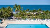 881 Ocean Dr - Photo 46